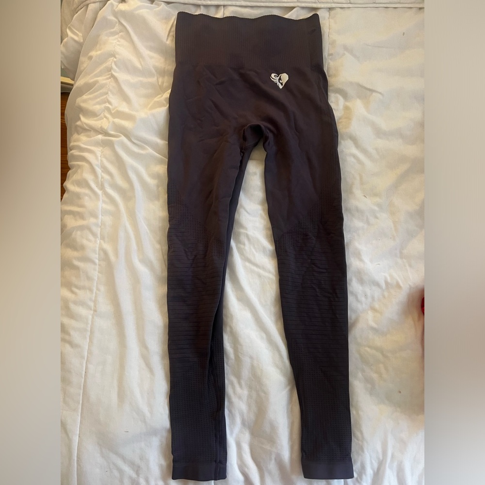 Women’s best leggings